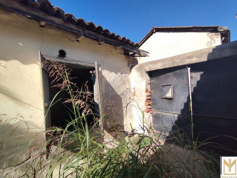 Photo 13,Εξωτερική,ΠΏΛΗΣΗ,Γη,Οικόπεδο,670τ.μ,€70,000,Σκοτούσσα