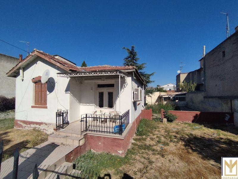 Photo 9,Εξωτερική,ΠΏΛΗΣΗ,Γη,Οικόπεδο,670τ.μ,€70,000,Σκοτούσσα