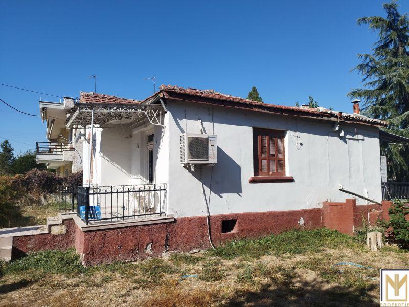 Photo 10,Θέα στη θάλασσα,ΠΏΛΗΣΗ,Γη,Οικόπεδο,670τ.μ,€70,000,Σκοτούσσα