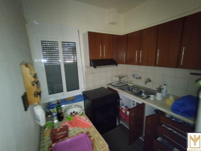 Photo 4,Κουζίνα,ΠΏΛΗΣΗ,Γη,Οικόπεδο,670τ.μ,€70,000,Σκοτούσσα