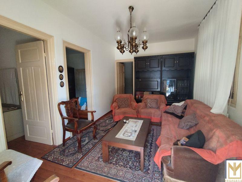 Photo 3,Τραπεζαρία,ΠΏΛΗΣΗ,Γη,Οικόπεδο,670τ.μ,€70,000,Σκοτούσσα