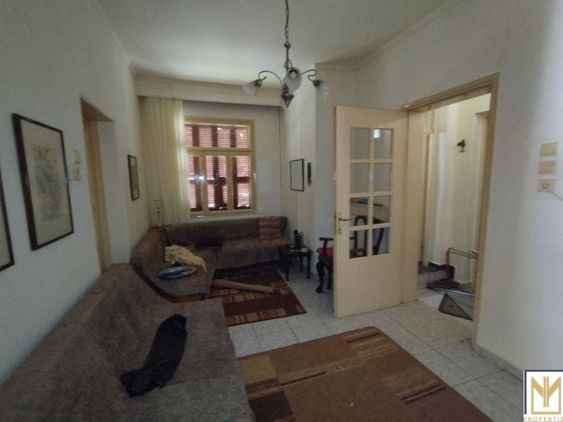 Photo 5,Σαλόνι,ΠΏΛΗΣΗ,Γη,Οικόπεδο,670τ.μ,€70,000,Σκοτούσσα