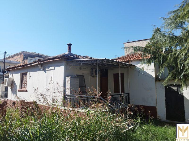 Photo 12,Εξωτερική,ΠΏΛΗΣΗ,Γη,Οικόπεδο,670τ.μ,€70,000,Σκοτούσσα
