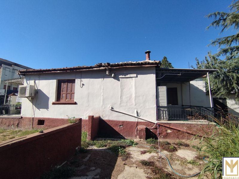 Photo 11,Εξωτερική,ΠΏΛΗΣΗ,Γη,Οικόπεδο,670τ.μ,€70,000,Σκοτούσσα