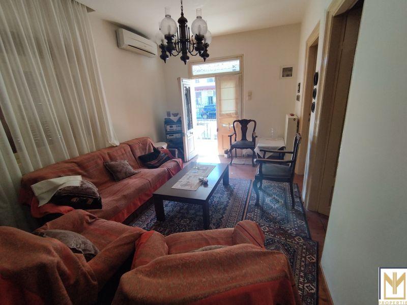 Photo 7,Σαλόνι,ΠΏΛΗΣΗ,Γη,Οικόπεδο,670τ.μ,€70,000,Σκοτούσσα