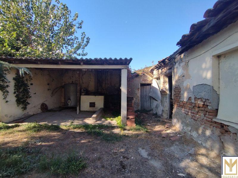 Photo 8,Εξωτερική,ΠΏΛΗΣΗ,Γη,Οικόπεδο,670τ.μ,€70,000,Σκοτούσσα