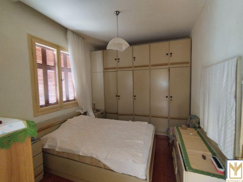 Photo 6,Υπνοδωμάτιο,ΠΏΛΗΣΗ,Γη,Οικόπεδο,670τ.μ,€70,000,Σκοτούσσα