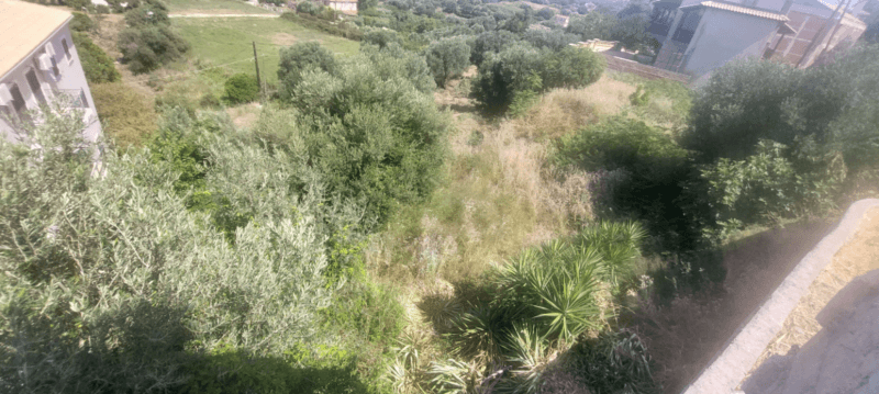 Photo 1,Εξωτερική,ΕΝΟΙΚΊΑΣΗ,Γη,Αγροτεμάχιο,863τ.μ,€81,600,Αργοστόλι