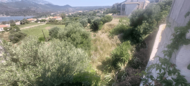 Photo 2,Εξωτερική,ΕΝΟΙΚΊΑΣΗ,Γη,Αγροτεμάχιο,863τ.μ,€81,600,Αργοστόλι