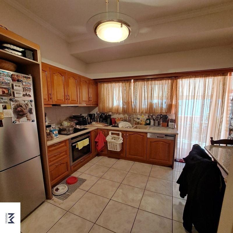 Photo 3,Κουζίνα,ΠΏΛΗΣΗ,Κατοικία,Διαμέρισμα,95τ.μ,€250,000,Άγιος Γεώργιος