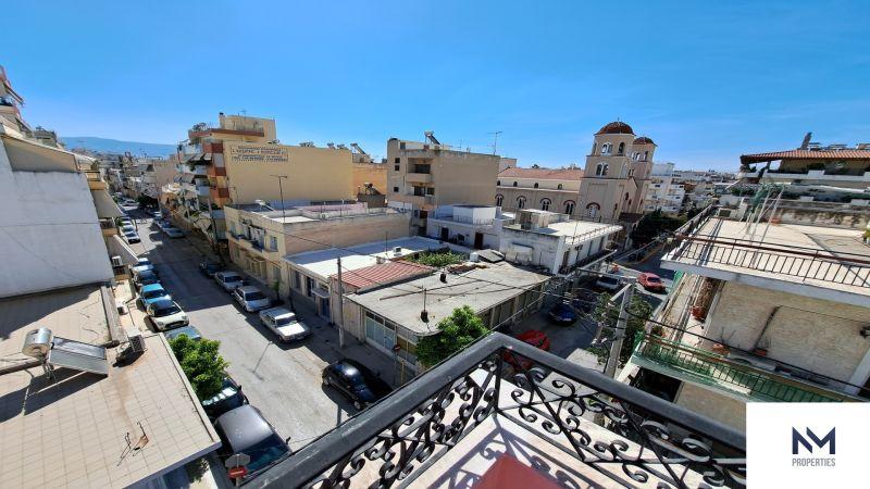 Photo 6,Μπαλκόνι,ΠΏΛΗΣΗ,Κατοικία,Διαμέρισμα,95τ.μ,€250,000,Άγιος Γεώργιος